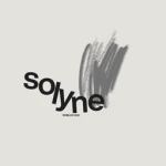 solyne