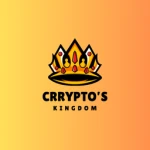 Crrypto's Kingdom
