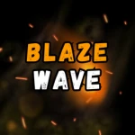 Blazewave UGC