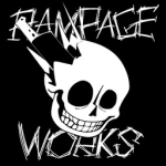 Rampage Works