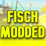 Fisch Modded