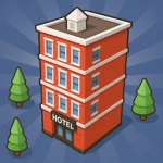 My Hotel Community