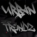 Urban Trendz