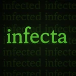 infecta