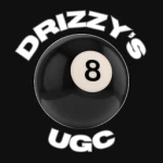 Drizzy's UGC
