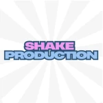 Shake Production