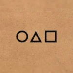 Korean Game Studio