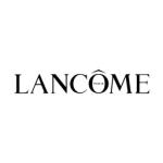 Lancôme