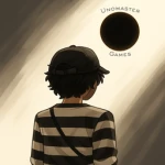 Unomaster Games
