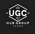 UGC"Hub