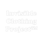 Invisible Clothing Project