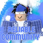 Reliable Community