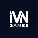 iVNGames