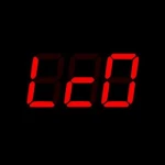 LCZero