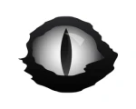 Hunt Labs