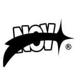 Nova Wardrobe