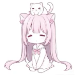 suqardoll