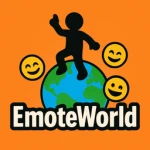 EmoteWorld