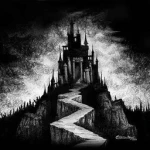 Smooths Medieval Fortress