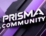Prisma Community