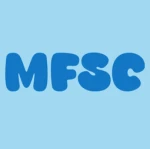 MFSC Ugc