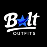 Bolt Outfits