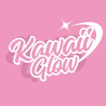 kawaii glow