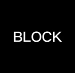 Block UGC