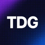 The Donation Guild