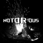 NOTOR†OUS