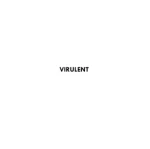 Lombo's Virulent UGC