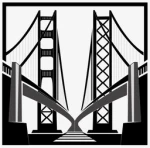 Bay Bridge