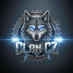 Clan[[Cz]]
