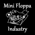 Mini Floppa Industry