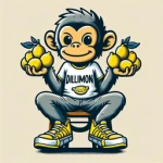 d1limon X b0bezyan