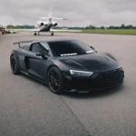 R8 Interactive