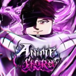 Anime Storm Team
