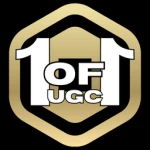 1of1ugc