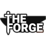The Forge Community
