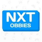 NXT OBBIES!