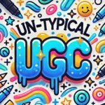 Un-Typical UGC