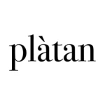 plàtan