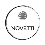 Novetti