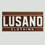 Lusano Clothing