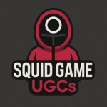 SQUID FANS - UGCS AND CLOTHING