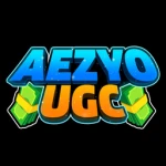 Aezyo's UGC