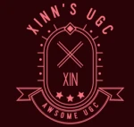 XINN'S UGC