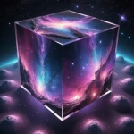 NeoCraft Pixel