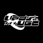 VeD_DeV's UGC