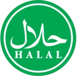 Halal Stuff